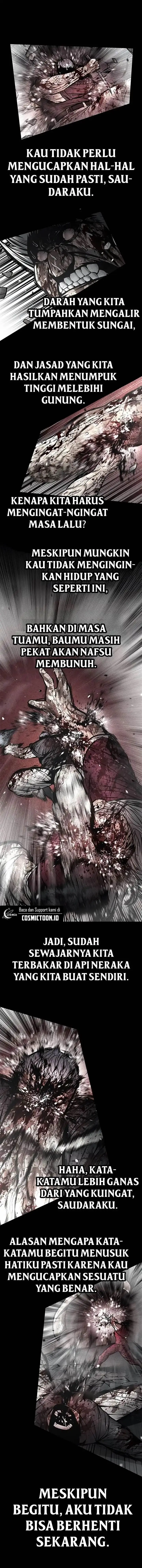 image-komik-festival-of-warriors-chapter-40-2/28