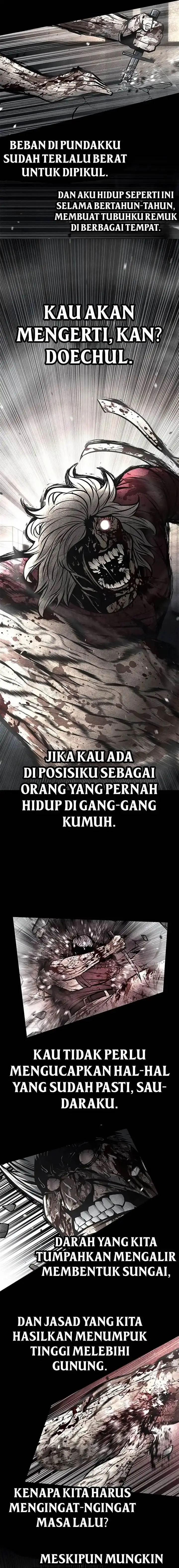 image-komik-festival-of-warriors-chapter-40-3/28