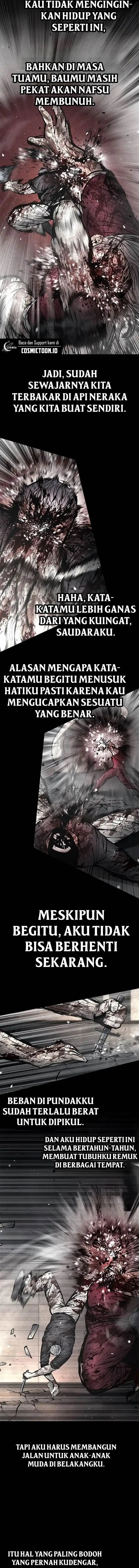 image-komik-festival-of-warriors-chapter-40-4/28