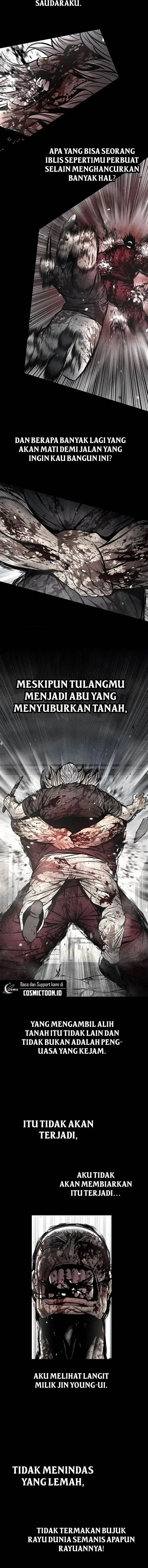 image-komik-festival-of-warriors-chapter-40-5/28