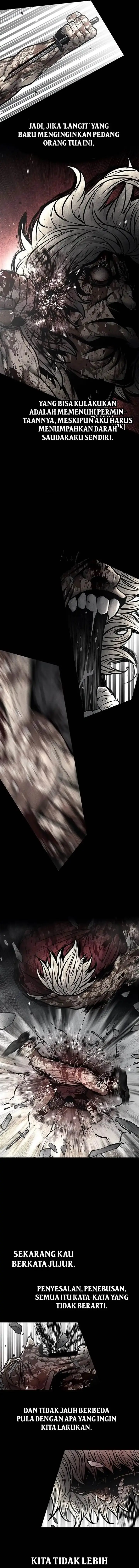 image-komik-festival-of-warriors-chapter-40-6/28