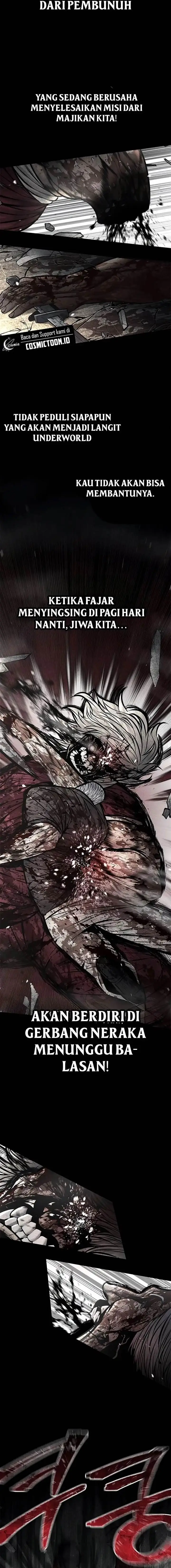 image-komik-festival-of-warriors-chapter-40-7/28