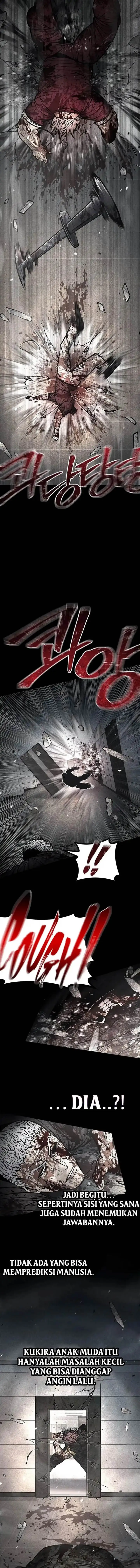 image-komik-festival-of-warriors-chapter-40-8/28