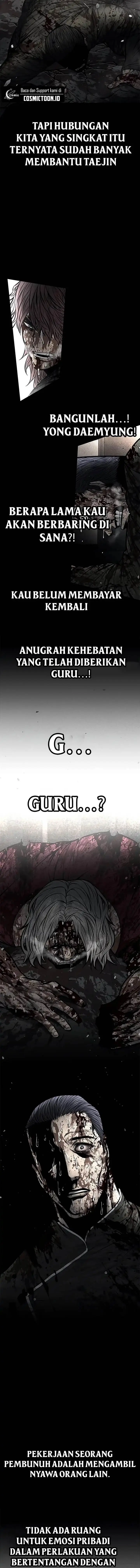 image-komik-festival-of-warriors-chapter-40-9/28