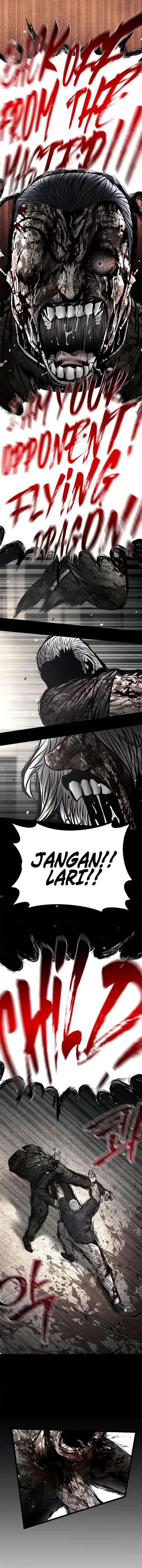 image-komik-festival-of-warriors-chapter-40-12/28