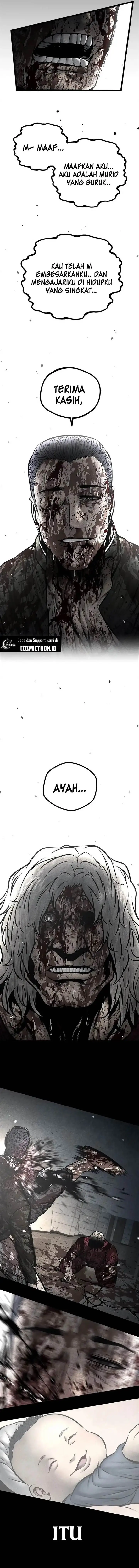 image-komik-festival-of-warriors-chapter-40-13/28