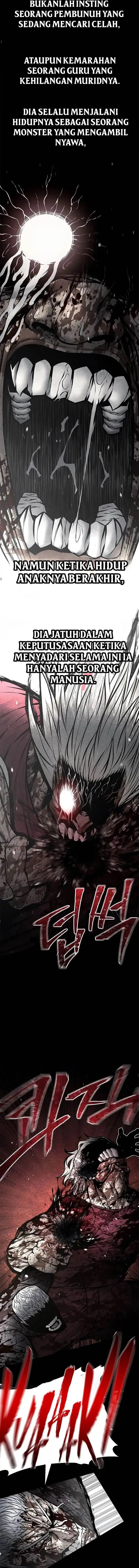 image-komik-festival-of-warriors-chapter-40-14/28