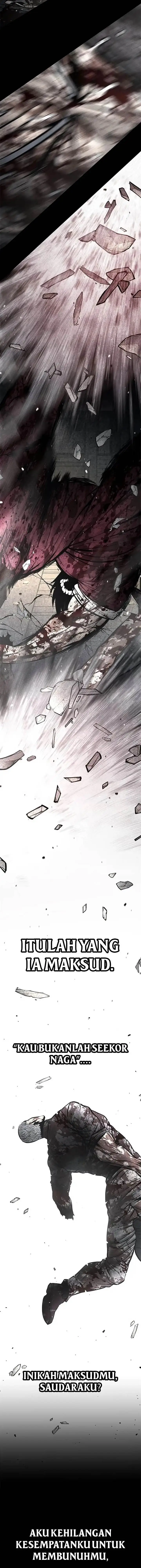 image-komik-festival-of-warriors-chapter-40-15/28