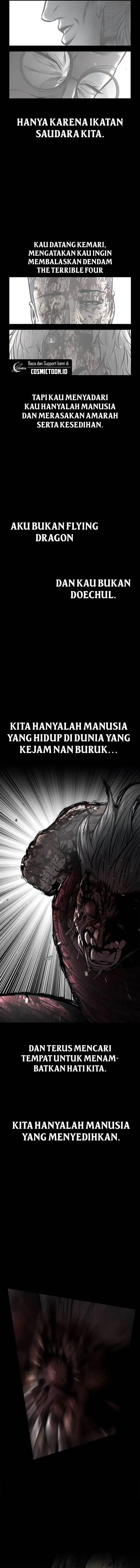 image-komik-festival-of-warriors-chapter-40-16/28