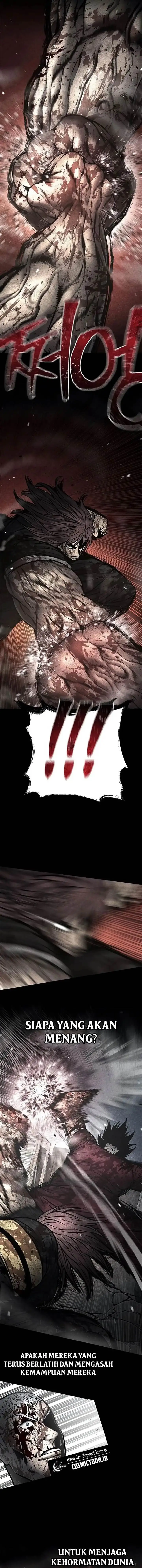 image-komik-festival-of-warriors-chapter-40-17/28