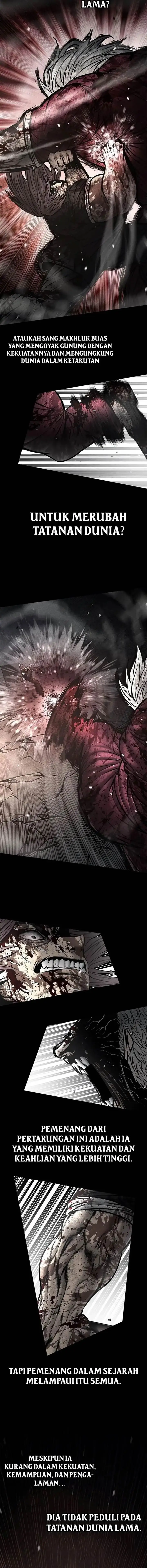 image-komik-festival-of-warriors-chapter-40-18/28