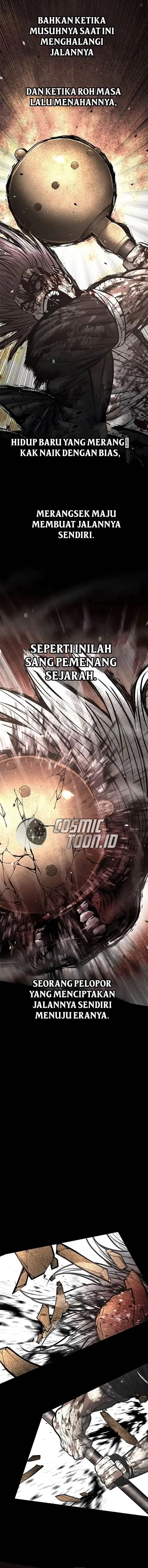 image-komik-festival-of-warriors-chapter-40-19/28