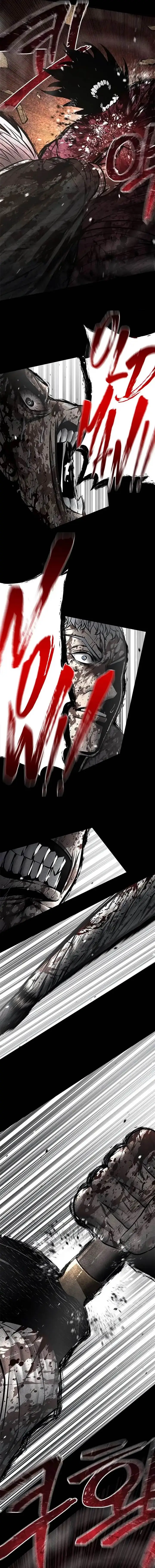 image-komik-festival-of-warriors-chapter-40-20/28