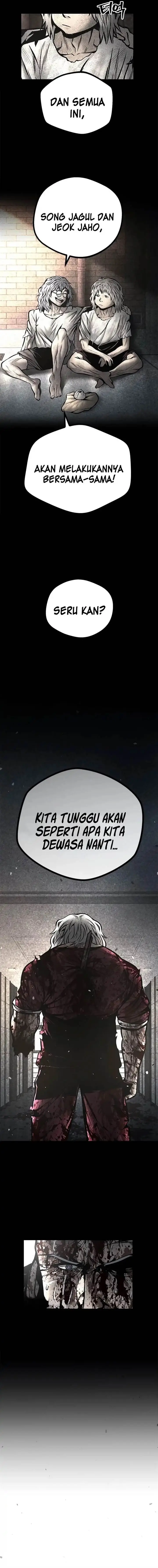 image-komik-festival-of-warriors-chapter-40-23/28