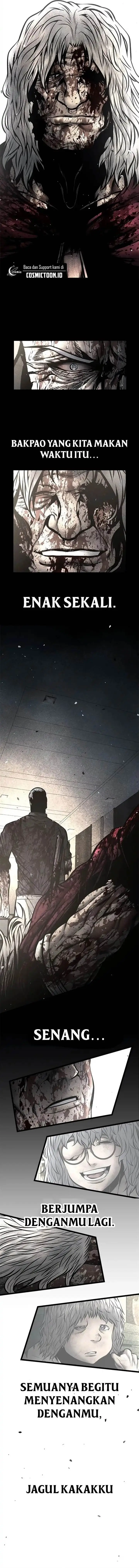 image-komik-festival-of-warriors-chapter-40-24/28