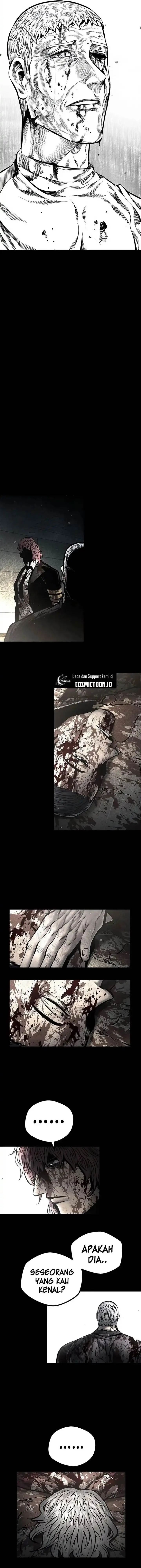 image-komik-festival-of-warriors-chapter-40-25/28