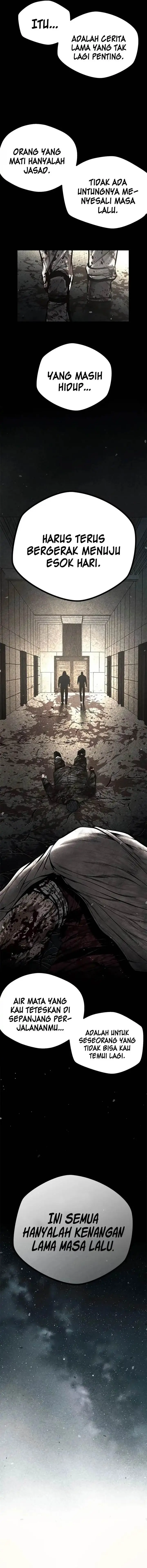 image-komik-festival-of-warriors-chapter-40-26/28