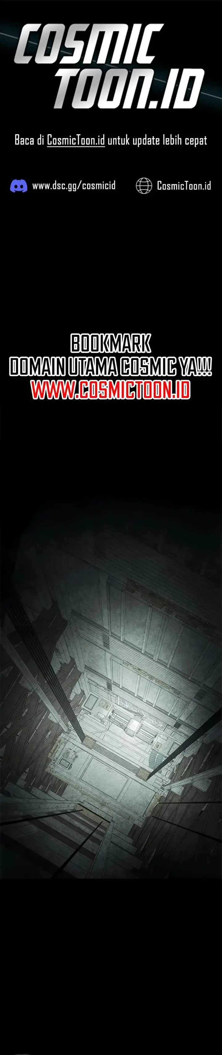 image-komik-festival-of-warriors-chapter-41-0/28