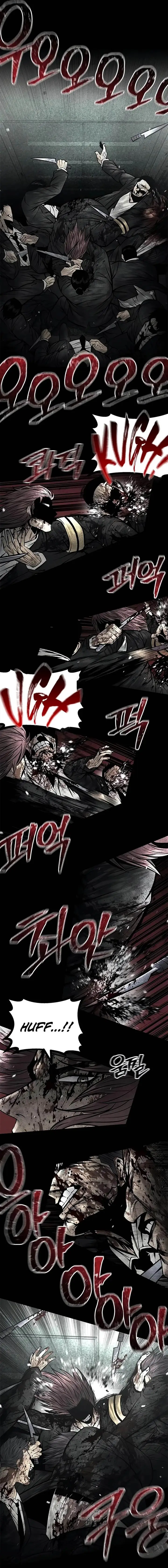 image-komik-festival-of-warriors-chapter-41-1/28