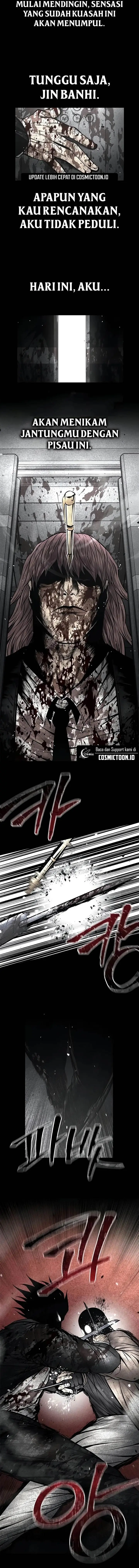 image-komik-festival-of-warriors-chapter-41-5/28