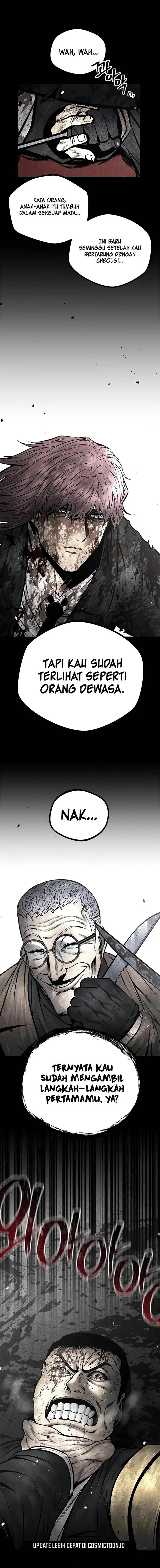 image-komik-festival-of-warriors-chapter-41-6/28