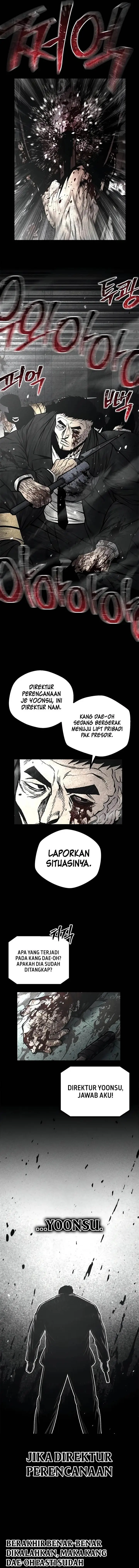 image-komik-festival-of-warriors-chapter-41-7/28