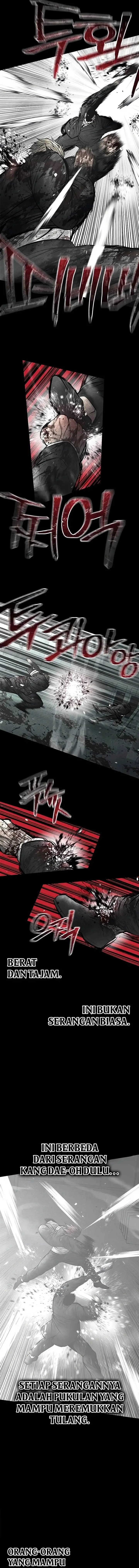 image-komik-festival-of-warriors-chapter-41-10/28