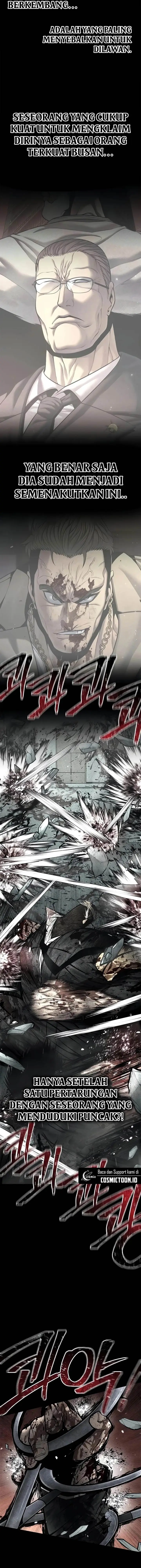 image-komik-festival-of-warriors-chapter-41-11/28