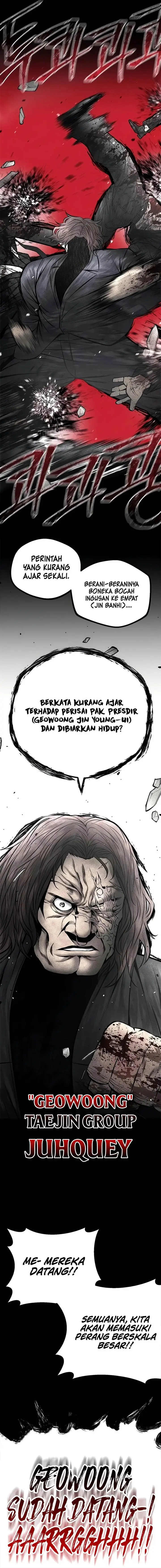 image-komik-festival-of-warriors-chapter-41-15/28