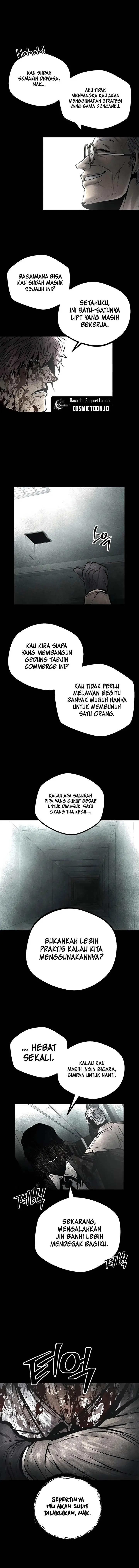 image-komik-festival-of-warriors-chapter-41-19/28