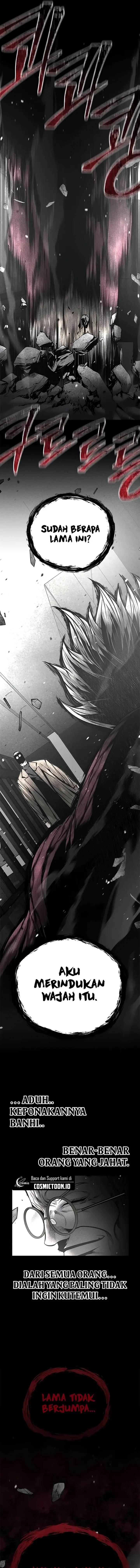 image-komik-festival-of-warriors-chapter-41-24/28