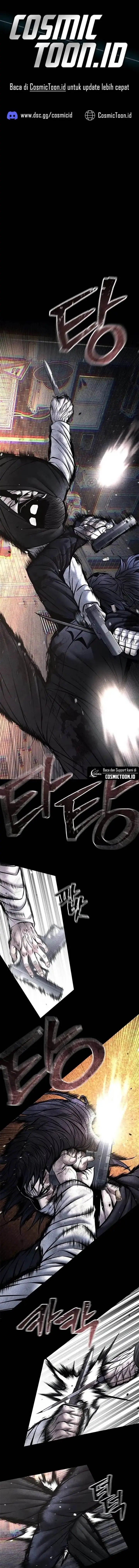 image-komik-festival-of-warriors-chapter-42-0/23