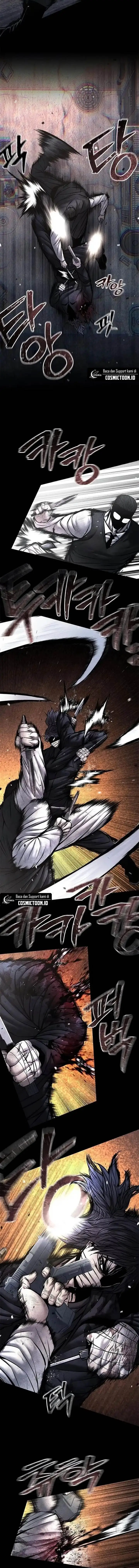 image-komik-festival-of-warriors-chapter-42-1/23