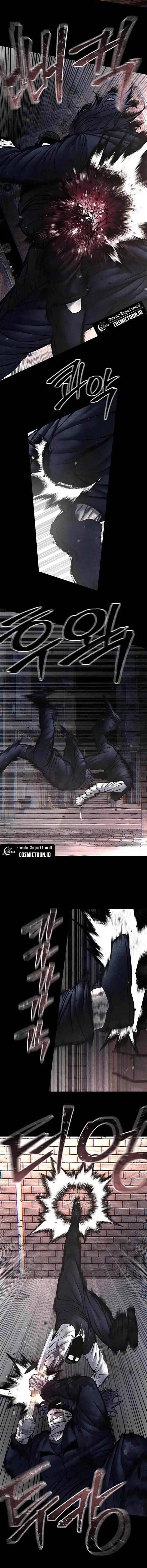 image-komik-festival-of-warriors-chapter-42-2/23