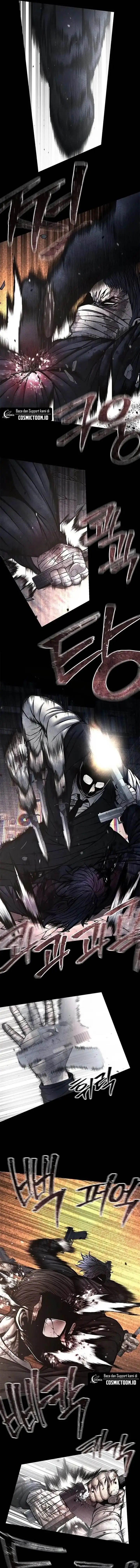 image-komik-festival-of-warriors-chapter-42-3/23