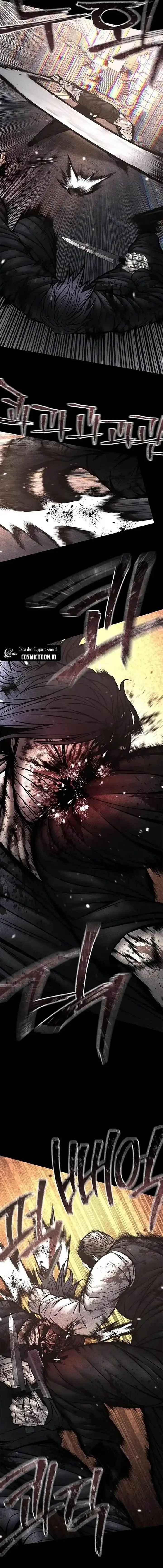 image-komik-festival-of-warriors-chapter-42-4/23