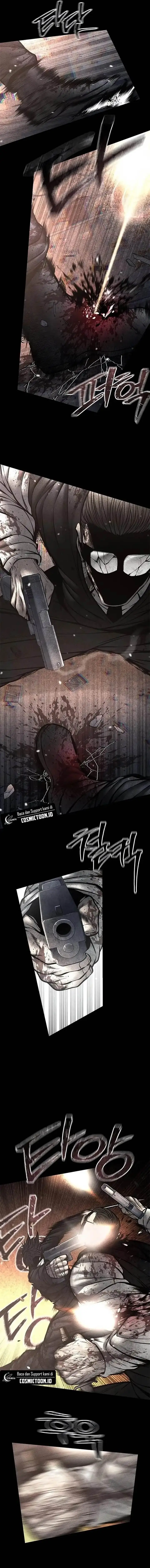 image-komik-festival-of-warriors-chapter-42-5/23