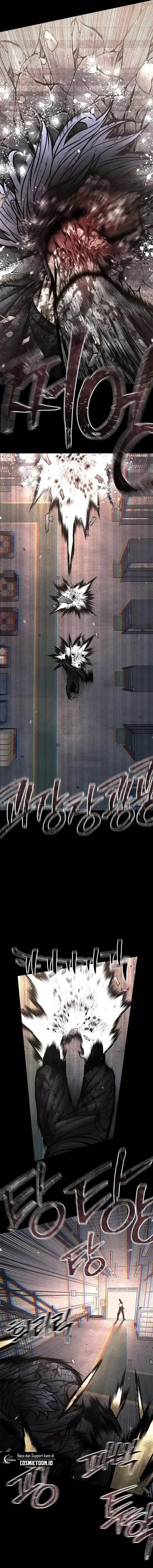 image-komik-festival-of-warriors-chapter-42-6/23