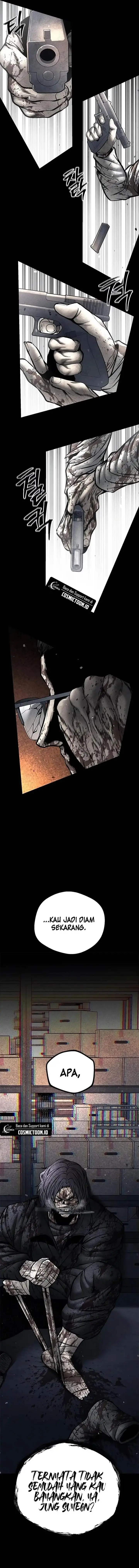 image-komik-festival-of-warriors-chapter-42-7/23