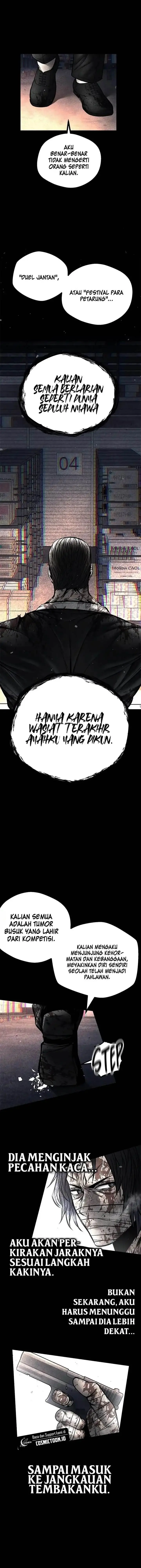 image-komik-festival-of-warriors-chapter-42-8/23