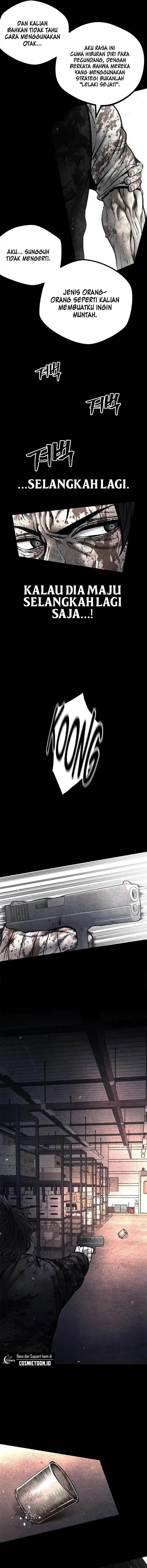 image-komik-festival-of-warriors-chapter-42-9/23