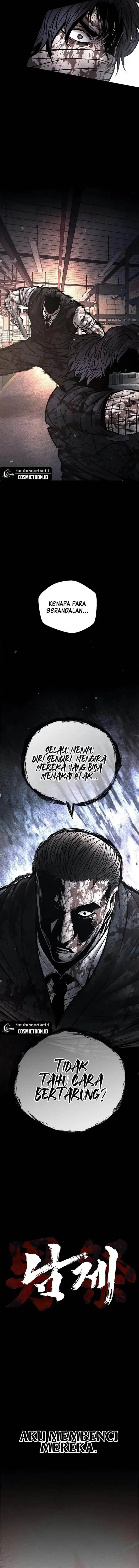 image-komik-festival-of-warriors-chapter-42-10/23