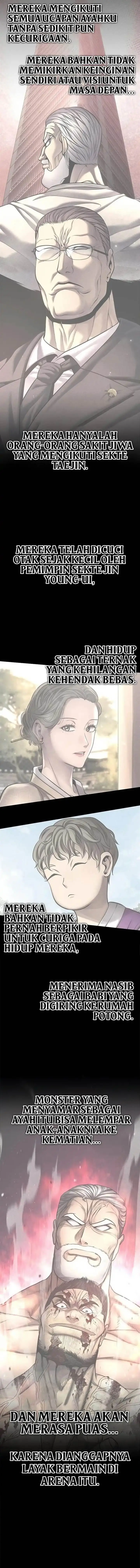 image-komik-festival-of-warriors-chapter-42-11/23