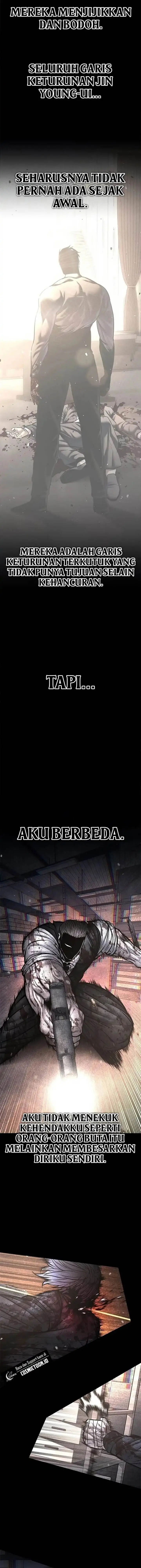 image-komik-festival-of-warriors-chapter-42-12/23