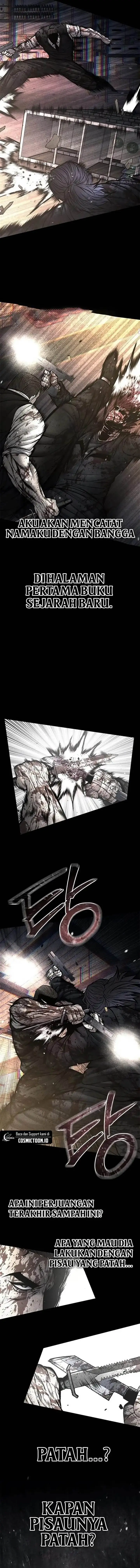 image-komik-festival-of-warriors-chapter-42-13/23