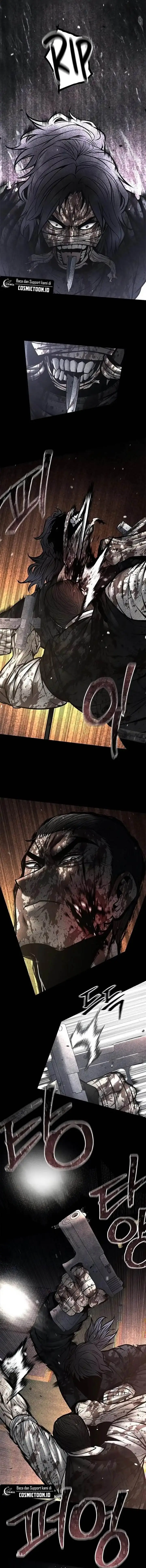 image-komik-festival-of-warriors-chapter-42-14/23