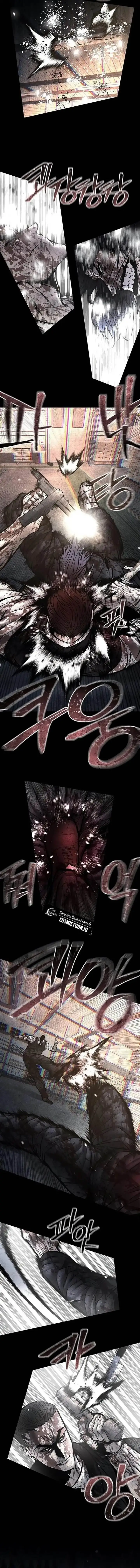 image-komik-festival-of-warriors-chapter-42-15/23