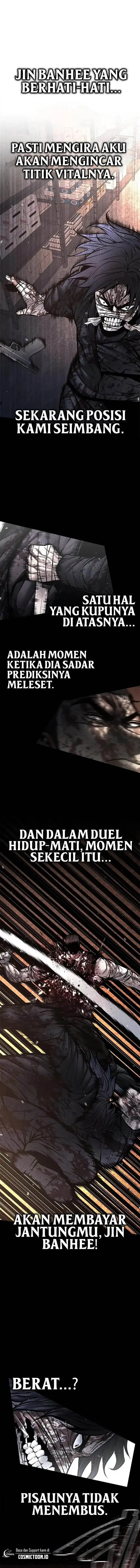 image-komik-festival-of-warriors-chapter-42-17/23