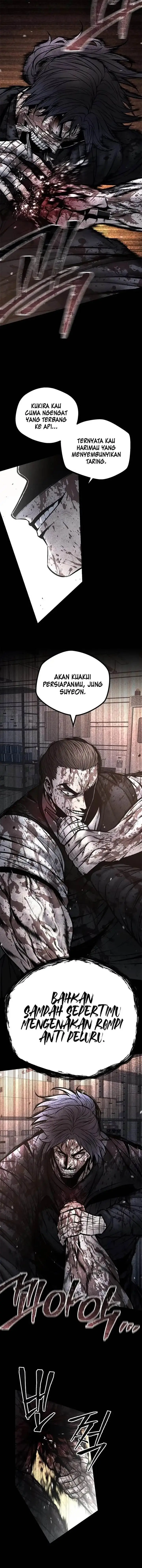 image-komik-festival-of-warriors-chapter-42-18/23