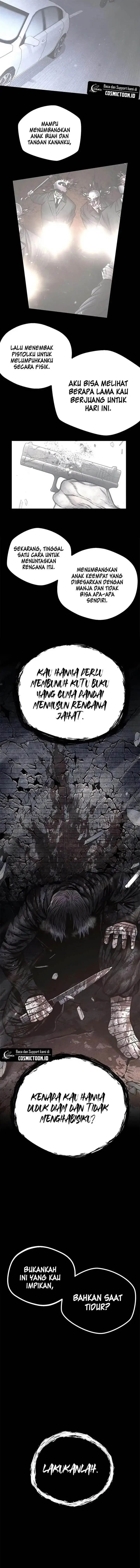 image-komik-festival-of-warriors-chapter-42-21/23